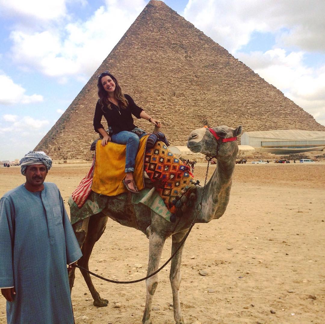 What Egypt Tour packages offer the best?