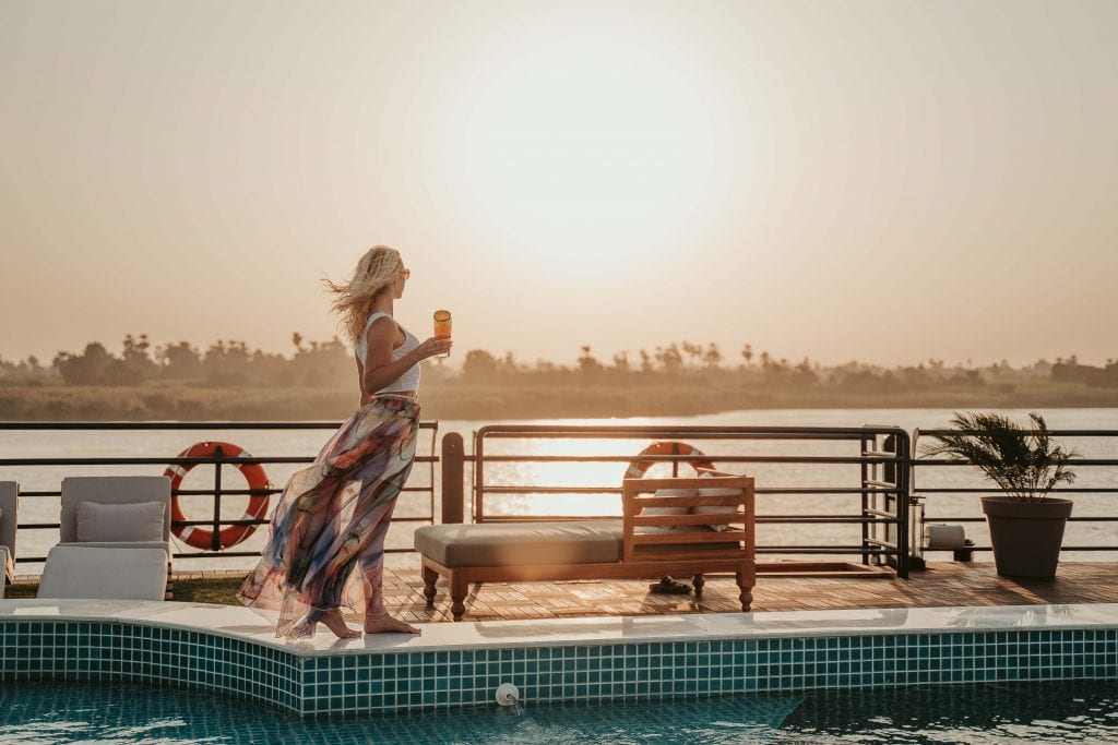 Ultimate Nile Cruise Guide 2026 /2027: Everything You Need to Know Before Booking Your Trip to Egypt
