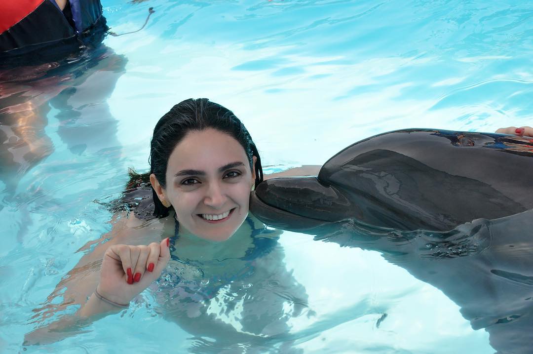 Endure the Egypt Tour Packages