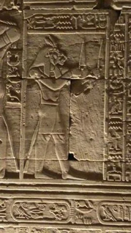 Kalabsha Temple and Nubian Museum Tour
